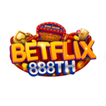 BFThailand: เดิมพันที่ใช่ ในเกมที่ชอบ มั่นใจทุกการลงทุน